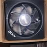 Starter PC Lot, 5500, 6500 XT, 16 GB Ram, CPU Cooler Wraith