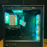 "Supreme" RGB GTX 1650, i5-6500 Custom Gaming PC