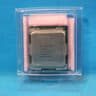 Intel Core i7-7820X 3.60GHz LGA2066 (X299) 8-Core 11MB Desktop CPU - 4211913037