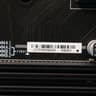 MSI B450 Tomahawk Max AMD Socket AM4 DDR4 ATX Desktop Motherboard No I/O Shield MS-7C02 VER: 1.0