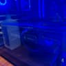 ASUS TUF Gaming GeForce RTX 5070 OC Edition
