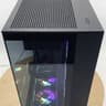 Gaming PC i7-13700K 32GB RAM 1TB SSD RTX 4080 SUPER 16GB Windows 11 Computer