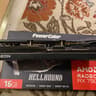 PowerColor Hellhound AMD Radeon RX 7900 GRE 16GB
