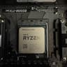 Bundle! Ryzen 5 5600 + Mini ITX Motherboard & 32GB RAM