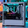 🌊 SURGE Gaming PC | RTX 3080 12GB | I7-13700K | 32GB DDR5 | 1TB NVME | WIFI + BT | FREE SHIPPING