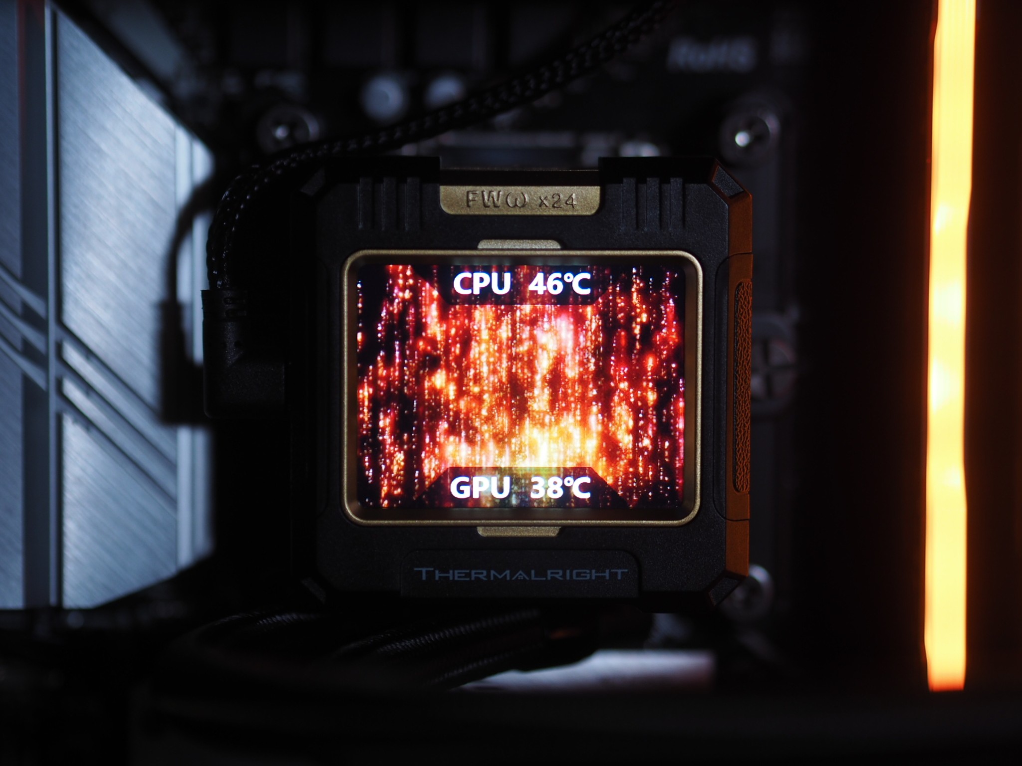 Mini Pulsar: Compact Entry PC