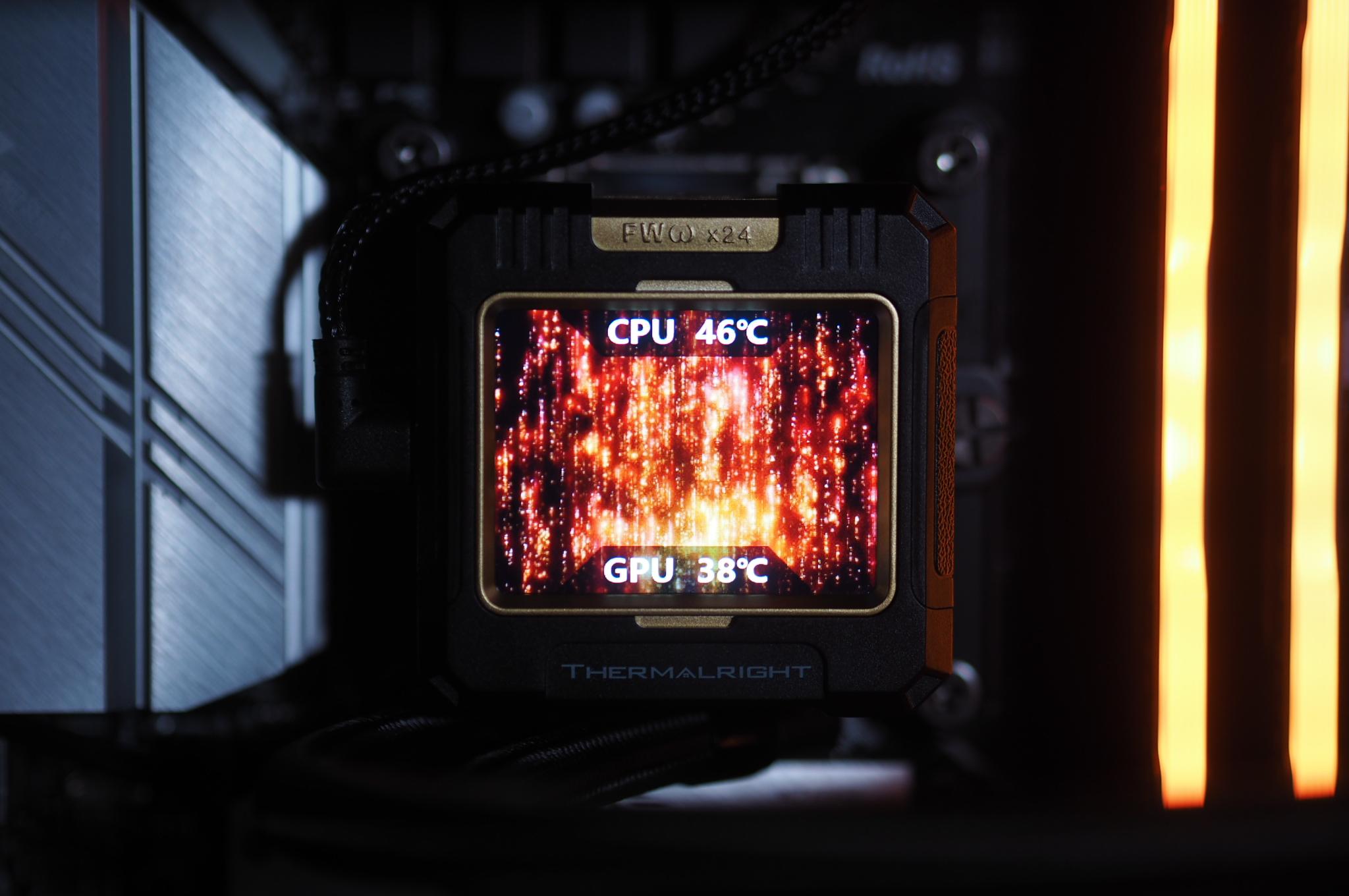 Mini Pulsar: Compact Entry PC