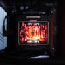 Mini Pulsar: Compact Entry PC
