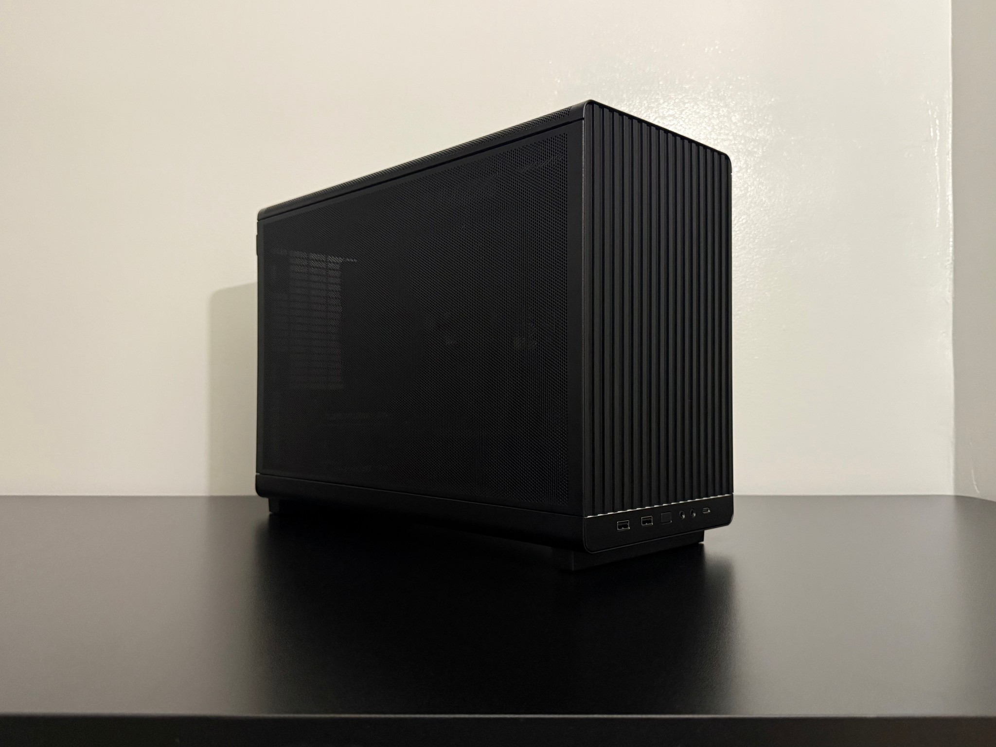 🌩️Rtx 2070 Super | Ryzen 5 3600 | 1Tb Nvme