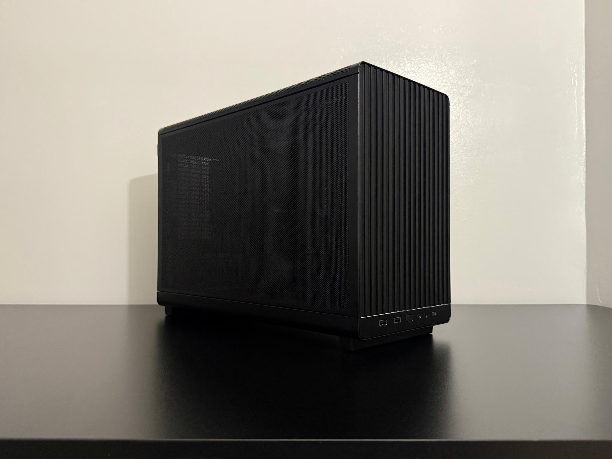 🌩️Rtx 2070 Super | Ryzen 5 3600 | 16gb Ddr4 | 1Tb Nvme | WiFi | Free Shipping