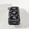 RTX 3080 ASUS ROG STRIX 10GB
