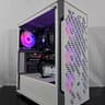 Entry 1080p / GTX 980-ti 6GB / i7 4770 / 32GB DDR3 / 512GB SSD
