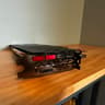 MSI SEA HAWK X GeForce GTX 1080