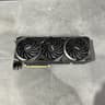 MSI Ventus 3X RTX 3090 24GB