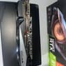 Gigabyte 3090 24GB Vram