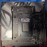 ASUS ROG Strix B860-I Gaming WiFi Mini-ITX Motherboard – Untested – $140