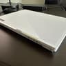 ASUS ROG Zephyrus G14 2023 -  7940HS - RTX 4080 - 32GB RAM - 1TB SSD
