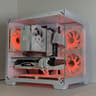 Polar Beast 1440p | RX 6700 XT | Ryzen 5 5600 | 1TB NVMe