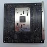 ASUS ROG STRIX B850-I GAMING WIFI + R7 9800X3D+ 500GB NMVE AMD AM5 DDR5 PCIE 5.0