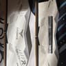 32GB T- Force Delta Alpha DDR5 (16gb x 2)