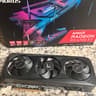 Gigabyte RX 6700XT Aorus Elite Open Box