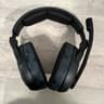 Drop + EPOS PC38X Gaming Headset (Used)