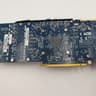 Sapphire R9 280x Dual 3gb GDDR5
