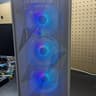 120 FPS Fortnite | 180 Day Warranty | i5-4590, 16GB RAM, 480GB SSD, GTX 1060 6GB, RGB, Win10, Wifi