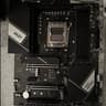 MSI X670 P PRO WIFI