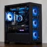 1440P Gaming PC | RYZEN 7 5700X | RTX 3080 | 32GB RAM | 1TB NVME SSD