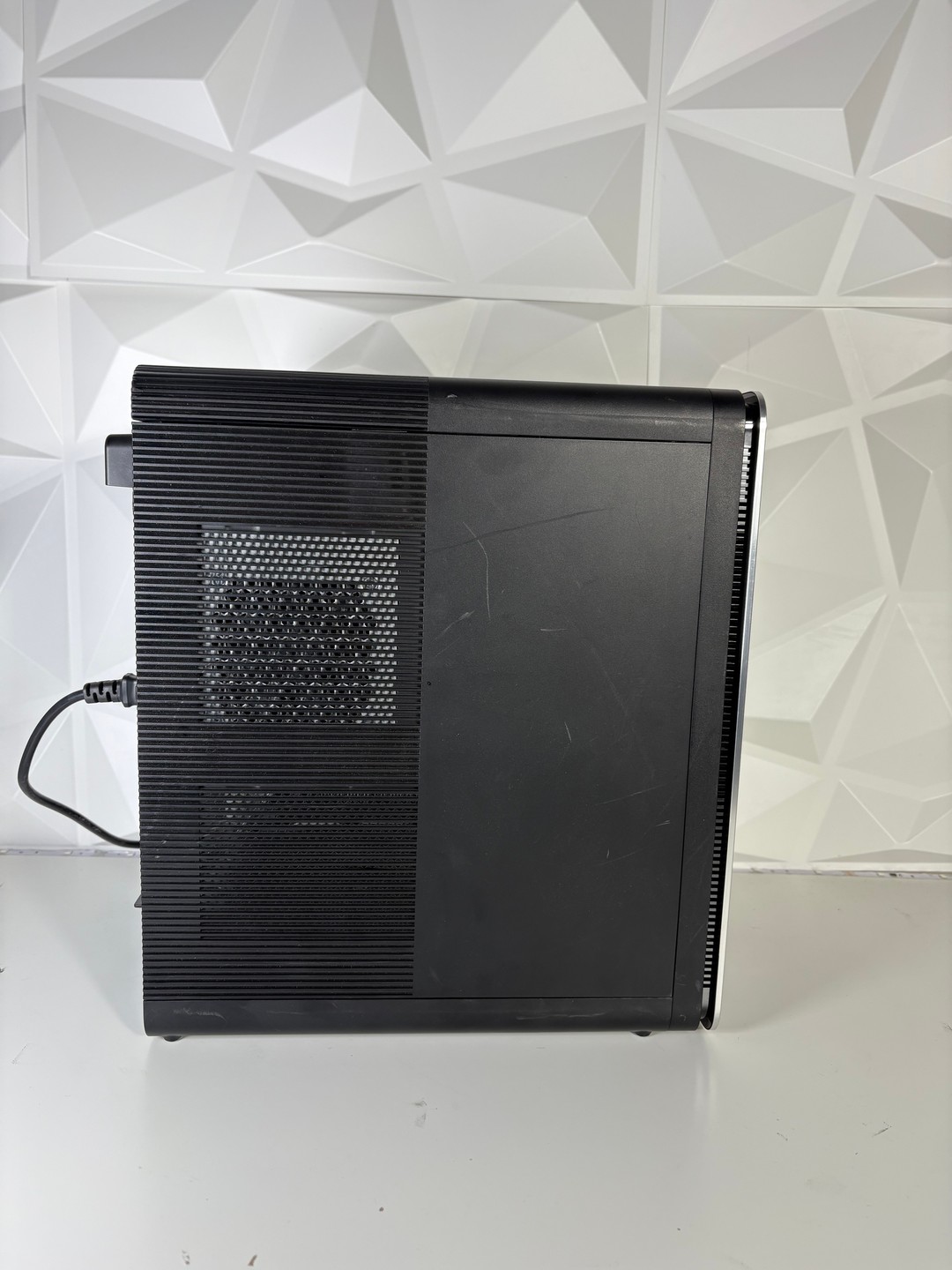 XPS Gaming PC// - Core i7 6700K, GTX 1070, 16GB Ram, 256GB SSD | Jawa