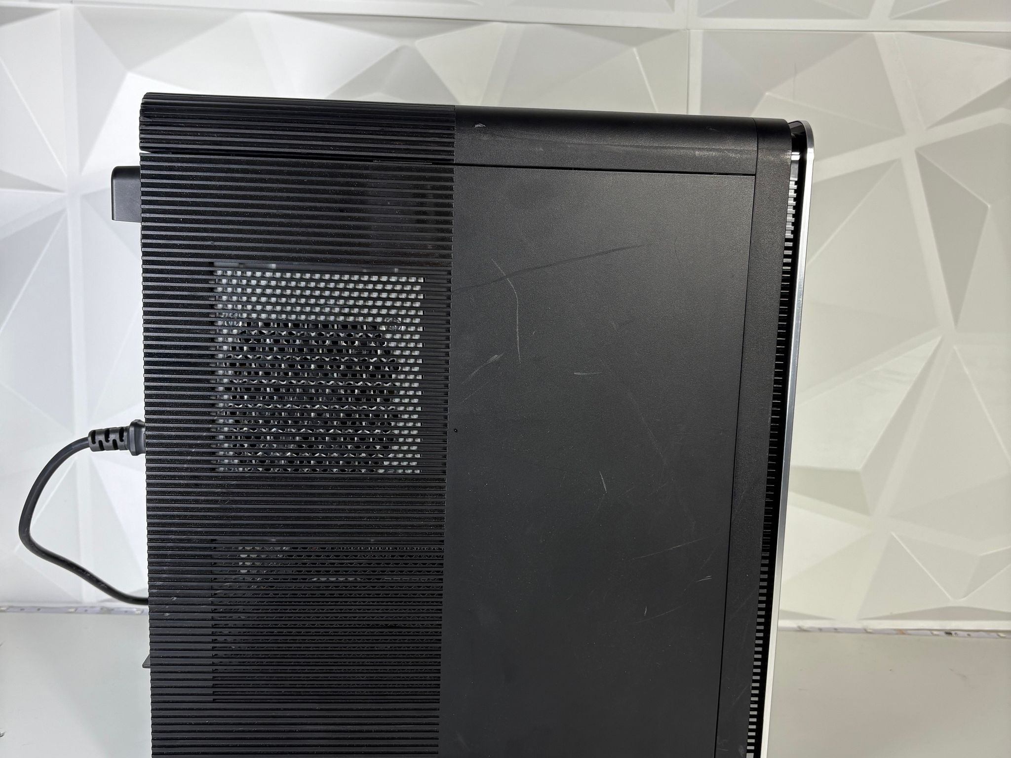 //XPS Gaming PC// - Core i7 6700K, GTX 1660, 16GB Ram, 480GB SSD