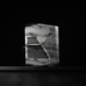 \ NA-03 / GTX 1080 Intel Core i5 8700K .7TB Windows 11 16GB Gaming PC
