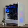 RTX 4070 SUPER | RYZEN 7 7700x | 32GB DDR5 | 1tb SSD | 1440p CUSTOM GAMING PC