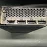 Dell Rx 6800 xt 16GB