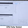Intel Core i7-10700 LGA1200