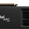 Intel Arc B580 12GB