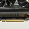 EVGA FTW3 ULTRA GAMING GeForce RTX 3090