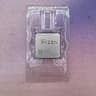 AMD Ryzen 5 2600 Processor