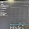 New Custom Showcase 14-Core Gaming PC - i5 14600KF | RX 9060 XT 16GB | 32GB 6400MHz DDR5
