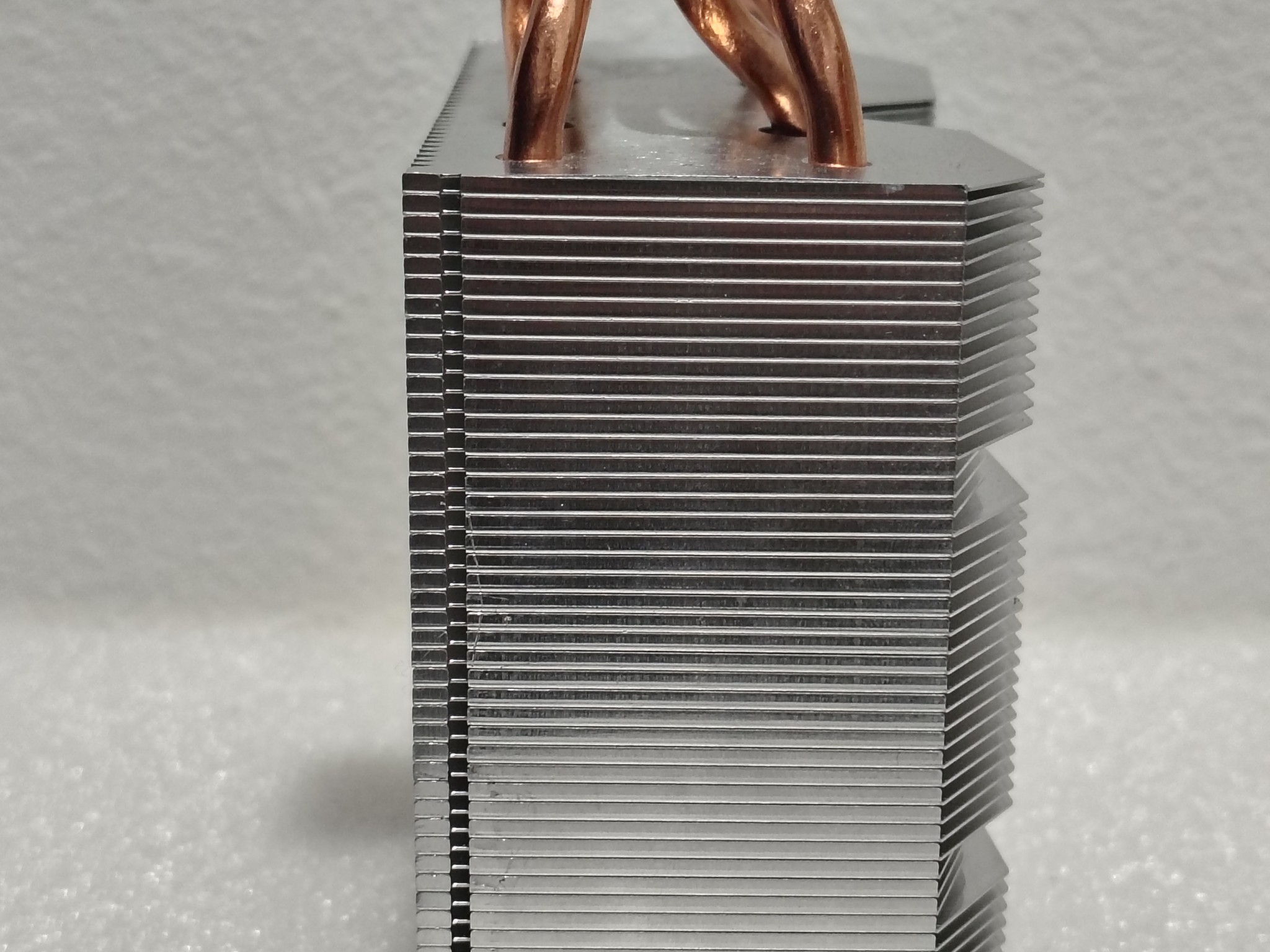 ARCTIC Freezer A35 - CPU Cooler