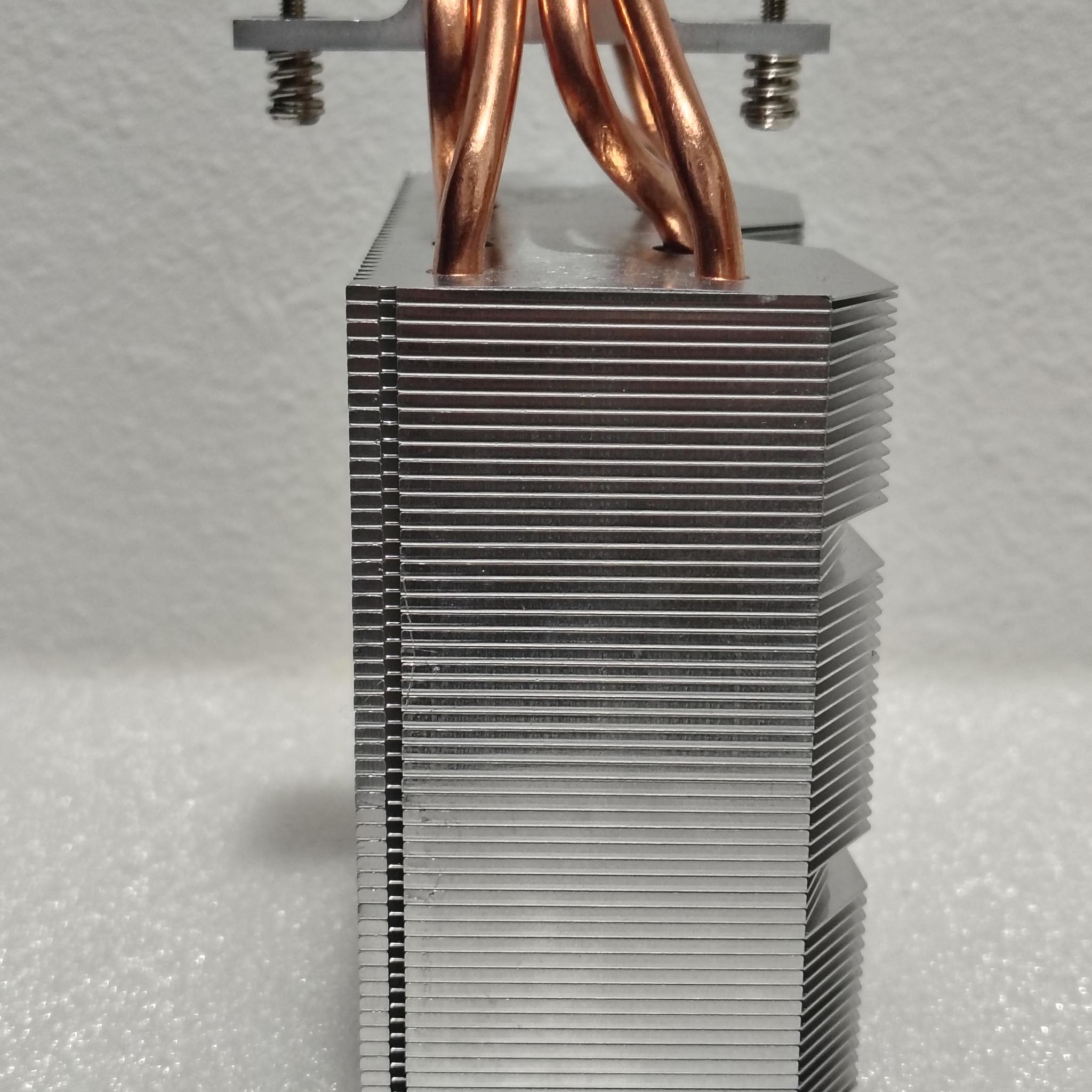 ARCTIC Freezer A35 - CPU Cooler