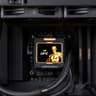 “Lucanus V” RTX 5070 i7 14700K 32GB Windows 11 2TB 4K Workstation Gaming PC