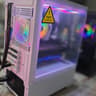 RTX 2070 Super Budget Custom Gaming PC Build