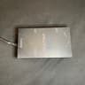 SONY MULTITAP for PlayStation 2