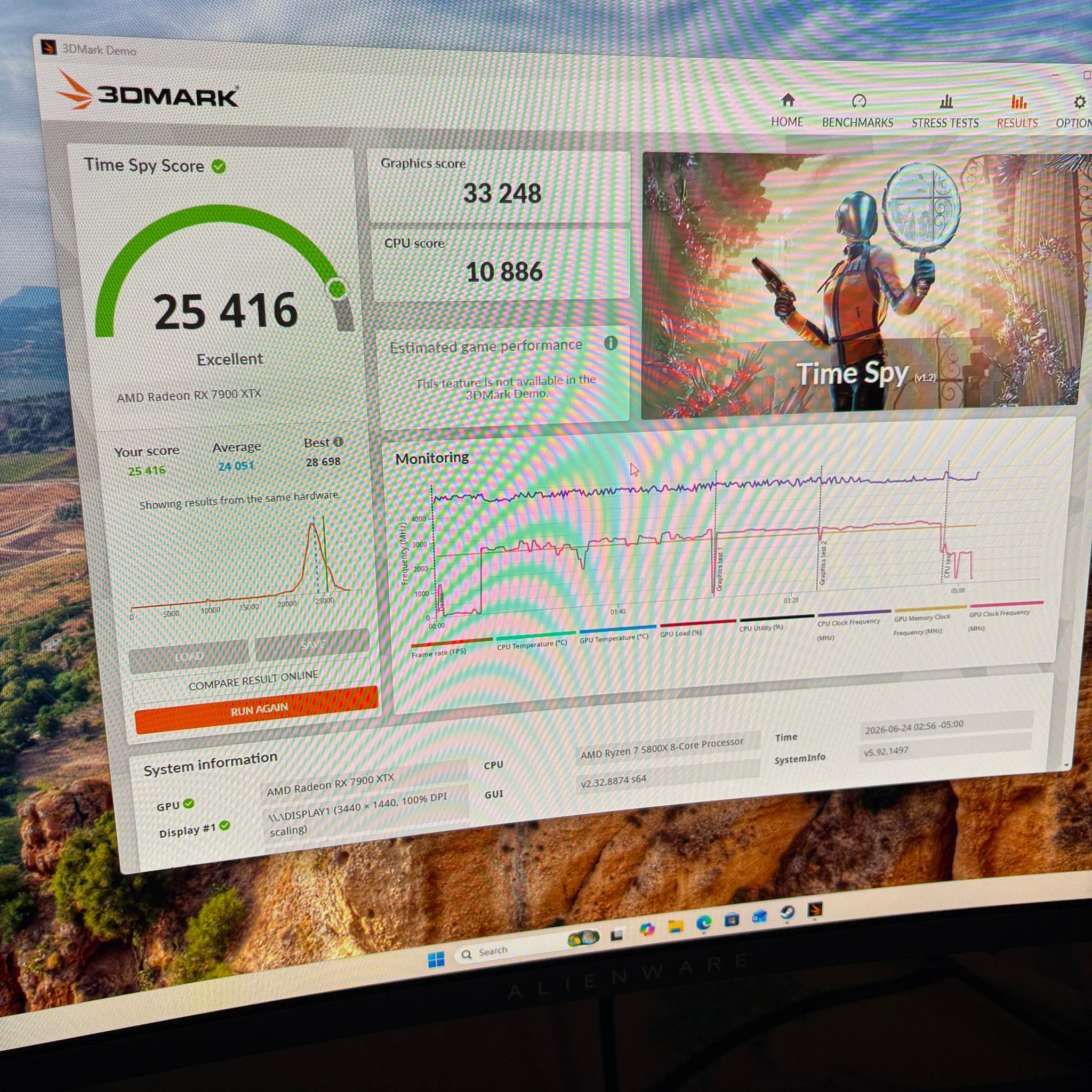 XFX  Speedster MERC 310 Radeon RX 7900 XTX