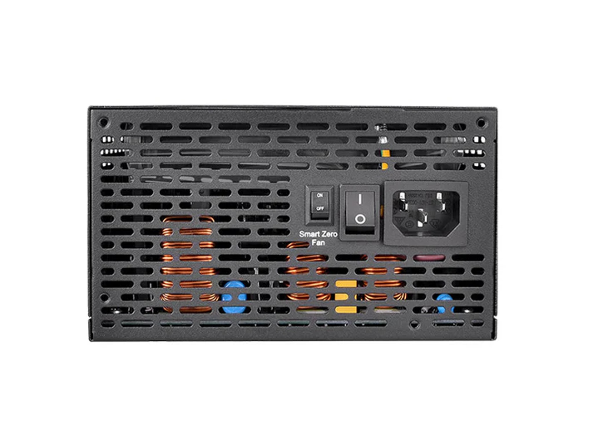 ThermalTake ToughPower PF3 1200W Platinum