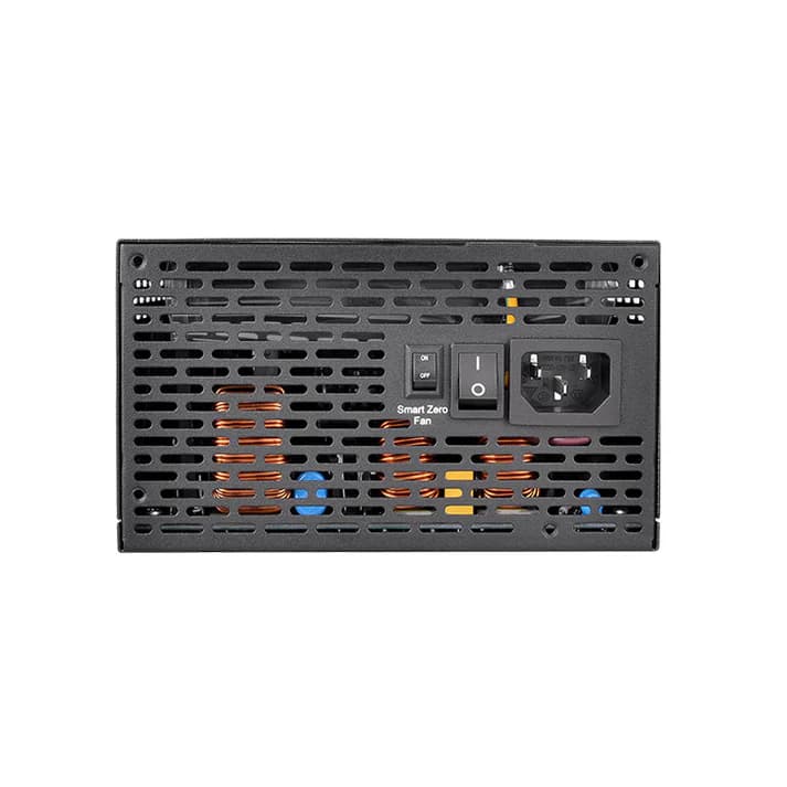 ThermalTake ToughPower PF3 1200W Platinum