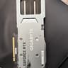 Gigabyte GeForce RTX 3060 Ventus X3 12gb