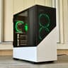 i3-12100F / 16GB 3000Mhz Ram / GTX 1070 / 512GB SSD / Windows 11